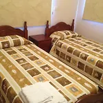 A&g Paisiou Luxury Maisonettes אייה מרינה