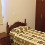 A&g Paisiou Luxury Maisonettes בית נופש *
