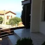 A&g Paisiou Luxury Maisonettes *