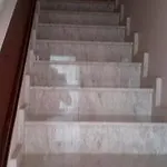 A&g Paisiou Luxury Maisonettes בית נופש *