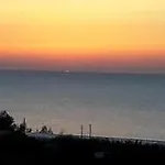 A&g Paisiou Luxury Maisonettes בית נופש *