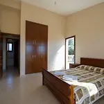 A&g Paisiou Luxury Maisonettes בית נופש *