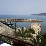 A&G Paisiou Luxury Maisonettes * Agia Marina (Northern Cyprus)