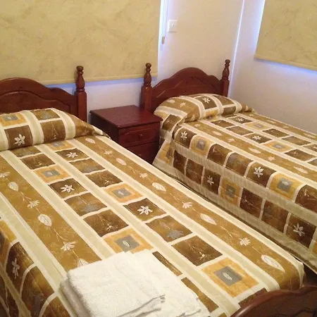A&G Paisiou Luxury Maisonettes Agia Marina (Northern Cyprus)