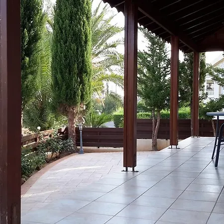 A&g Paisiou Luxury Maisonettes