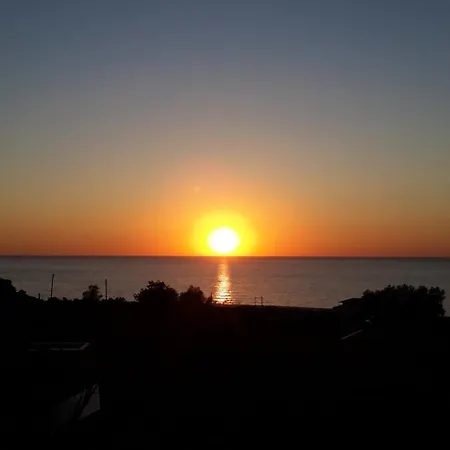 A&g Paisiou Luxury Maisonettes Agia Marina (Northern Cyprus)