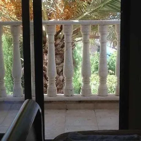 A&g Paisiou Luxury Maisonettes