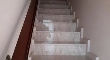 A&g Paisiou Luxury Maisonettes 度假居 *