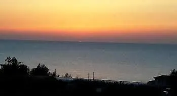 A&g Paisiou Luxury Maisonettes 度假居 *