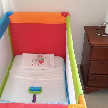 A&g Paisiou Luxury Maisonettes Agia Marina (Northern Cyprus)