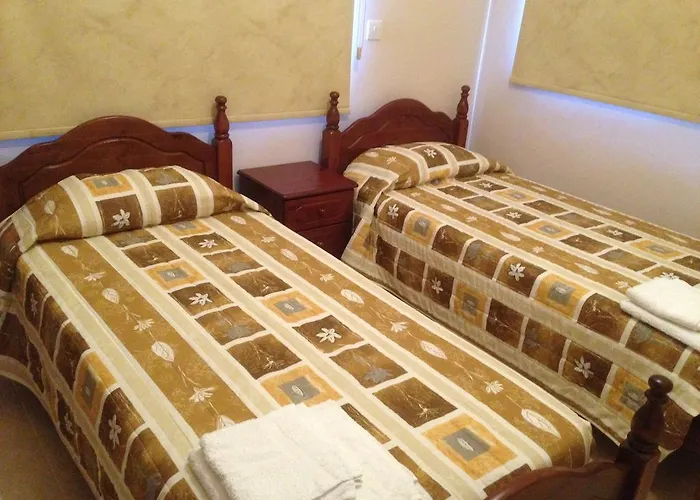 A&g Paisiou Luxury Maisonettes Agia Marina (Northern Cyprus)