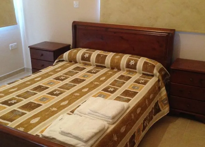 Prázdninový dům A&g Paisiou Luxury Maisonettes