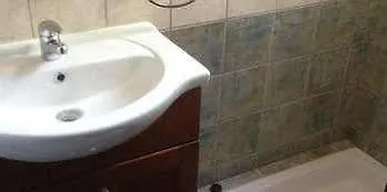 A&g Paisiou Luxury Maisonettes Agia Marina (Northern Cyprus)