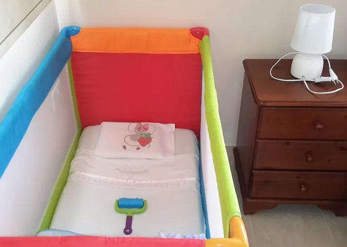 A&g Paisiou Luxury Maisonettes Agia Marina (Northern Cyprus)